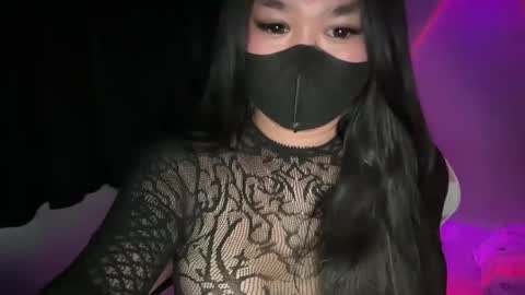 Athena online show from May 22, 3:35 am