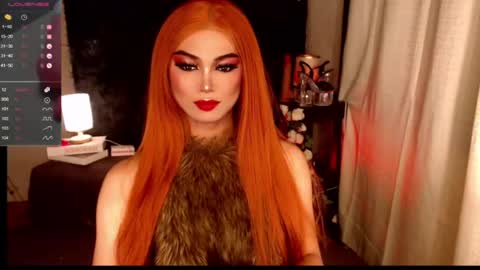 Snapshot of seductive_athenaxxx chatting on July 10, 6:54 pm seductive_athenaxxx online show from July 10, 6:54 pm