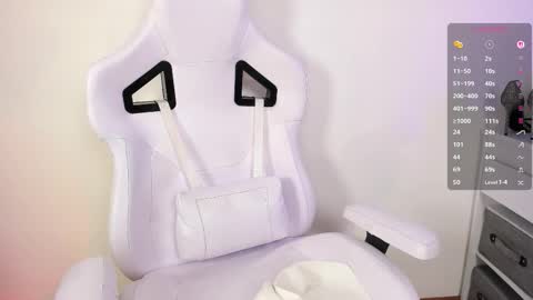 Ava   online show from November 14, 4:22 am