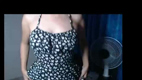 just call me baby online show from January 10, 11:43 am