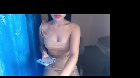 just call me baby online show from February 28, 5:15 am