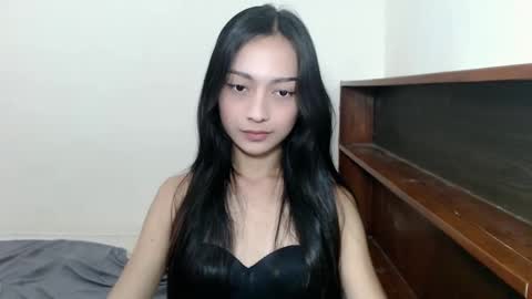 Ejay is my name online show from December 11, 10:03 am