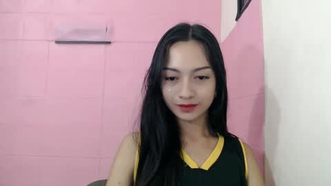Ejay is my name online show from December 25, 10:39 am