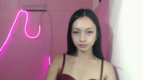 Ejay is my name online show from January 5, 12:10 pm