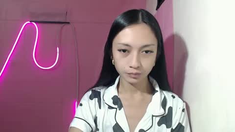 Ejay is my name online show from January 6, 12:57 pm