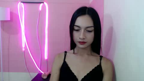 Ejay is my name online show from January 21, 12:29 pm