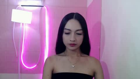 Ejay is my name online show from February 13, 12:00 pm