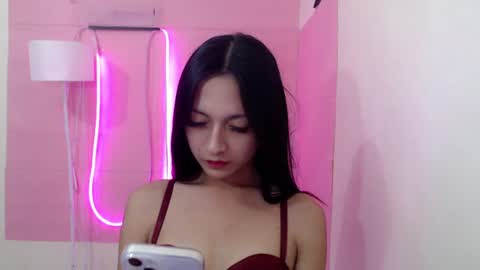 Ejay is my name online show from February 22, 10:51 am