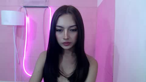 Ejay is my name online show from March 1, 6:43 pm