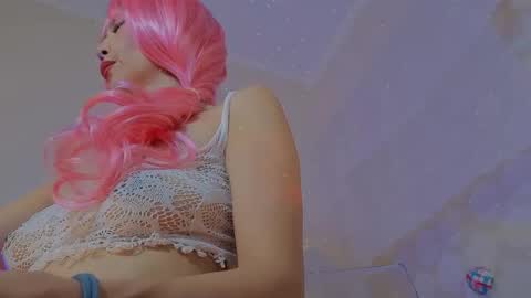 Mali online show from November 9, 9:40 am