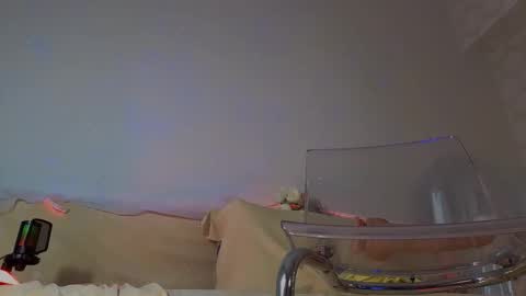 Mali online show from November 16, 10:10 am