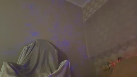 Mali online show from November 27, 10:28 am