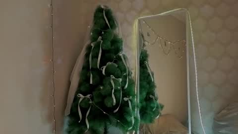 Mali online show from January 11, 9:58 am