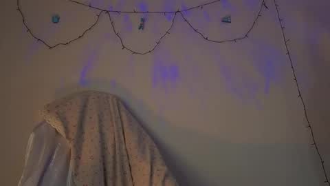 Mali online show from January 18, 10:08 am