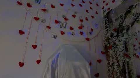 Mali online show from February 13, 10:55 am