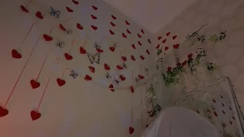 Mali online show from February 26, 10:25 am