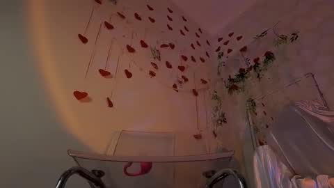 Mali online show from March 5, 10:11 am