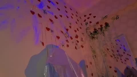 Mali online show from March 6, 10:23 am