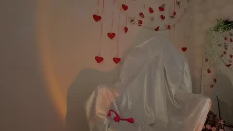 Mali online show from March 27, 10:37 am