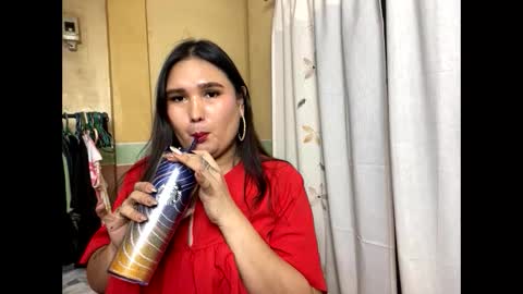 seductive_housewife online show from March 18, 10:51 am