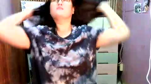 seductive_housewife online show from March 23, 8:51 am