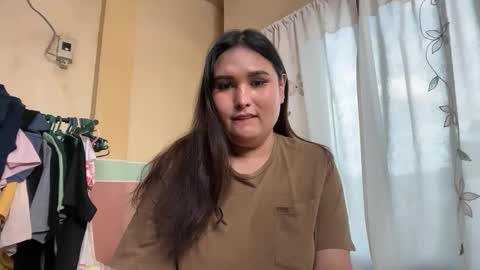 seductive_housewife online show from March 27, 8:48 am