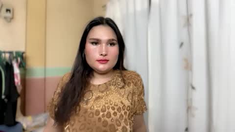 seductive_housewife online show from April 3, 1:42 pm