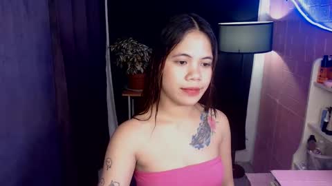 Snapshot of seductive_jhanna chatting on February 12, 8:59 am seductive_jhanna online show from February 12, 8:59 am