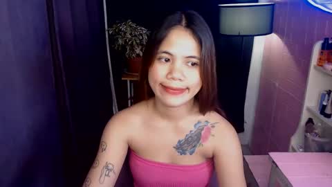 Snapshot of seductive_jhanna chatting on February 12, 12:44 pm seductive_jhanna online show from February 12, 12:44 pm