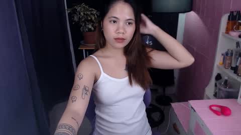 Snapshot of seductive_jhanna chatting on February 14, 1:40 pm seductive_jhanna online show from February 14, 1:40 pm