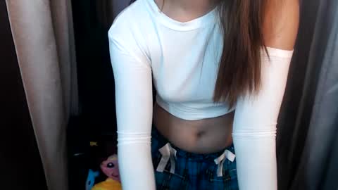 Snapshot of seductive_jhanna chatting on March 9, 1:35 am seductive_jhanna online show from March 9, 1:35 am