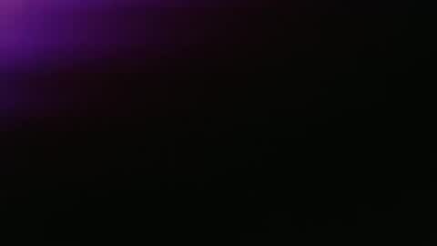 seductive_jhanna online show from April 5, 1:14 am