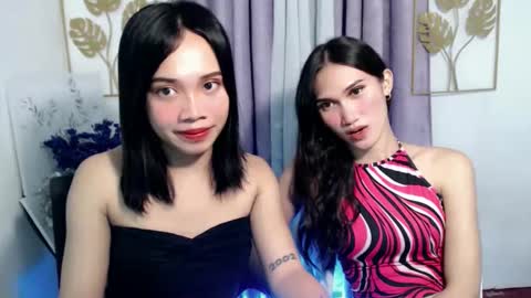 your miss universe kim online show from November 16, 4:45 pm