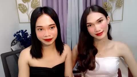 your miss universe kim online show from November 19, 4:01 am