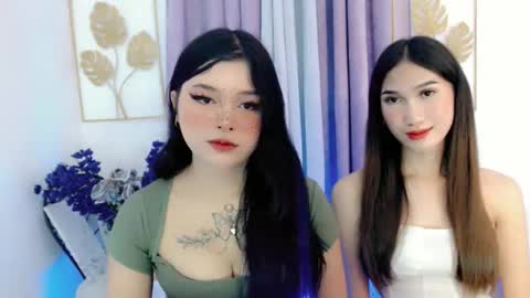 your miss universe kim online show from November 22, 12:26 pm