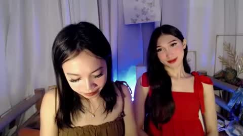 your miss universe kim online show from February 20, 2:06 pm