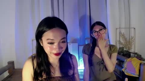 Snapshot of seductive_kimxxx chatting on April 28, 11:59 am your miss universe kim online show from April 28, 11:59 am