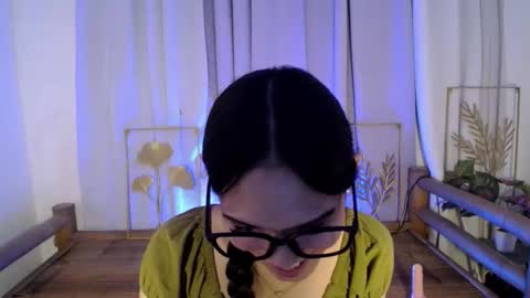 Snapshot of seductive_kimxxx chatting on May 7, 2:00 pm your miss universe kim online show from May 7, 2:00 pm