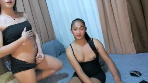 seductive_lexii online show from February 26, 6:56 am
