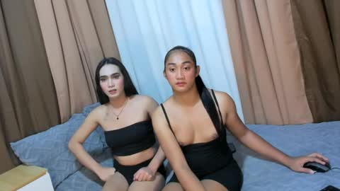 seductive_lexii online show from April 27, 11:52 am