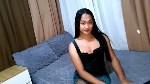 seductive_lexii online show from May 17, 5:20 pm