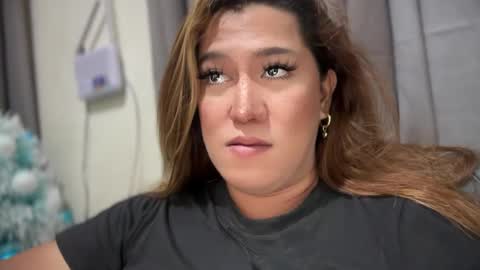 call me majesty online show from January 7, 2:08 pm