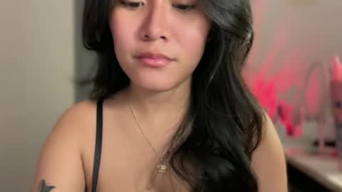 Mariaxxx online show from May 5, 5:59 am