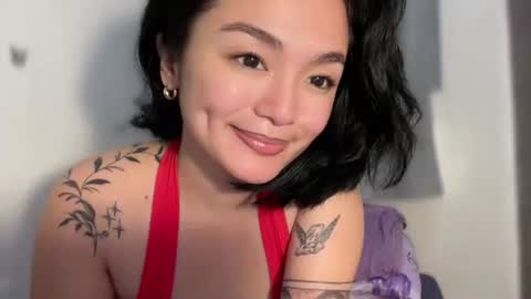 Mariaxxx online show from May 7, 12:38 am