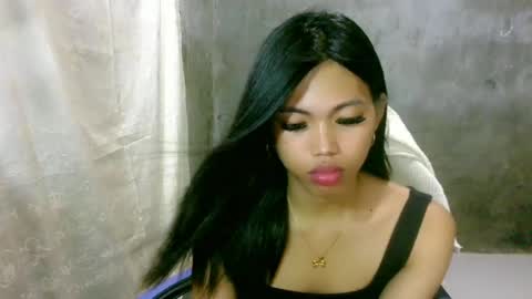 seductive_mitchxx online show from May 18, 4:13 pm