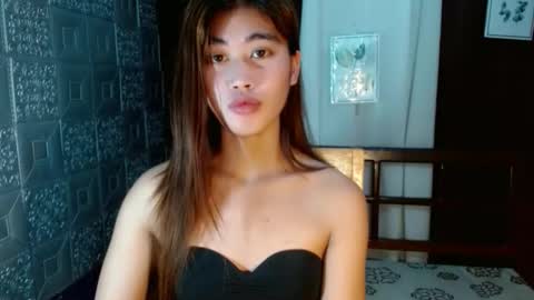 NIK online show from September 11, 5:07 am