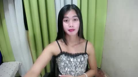 NIK online show from June 9, 6:03 am