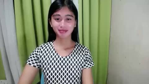 NIK online show from June 10, 5:23 pm