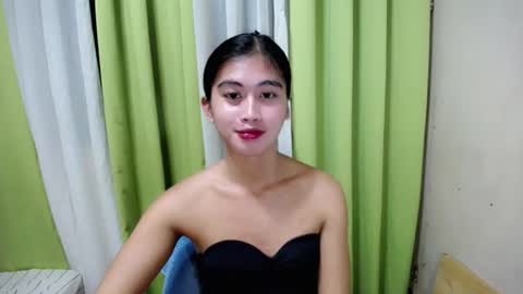 NIK online show from June 23, 9:02 pm