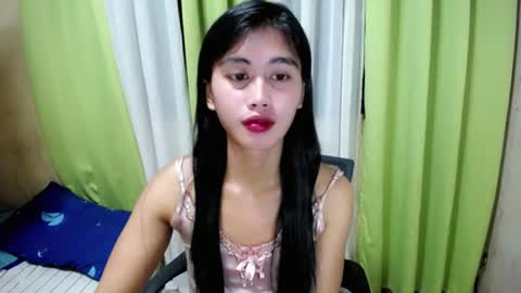 NIK online show from June 24, 8:30 pm